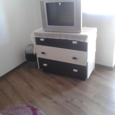 Villa Alex Slatina  Dış mekan fotoğraf