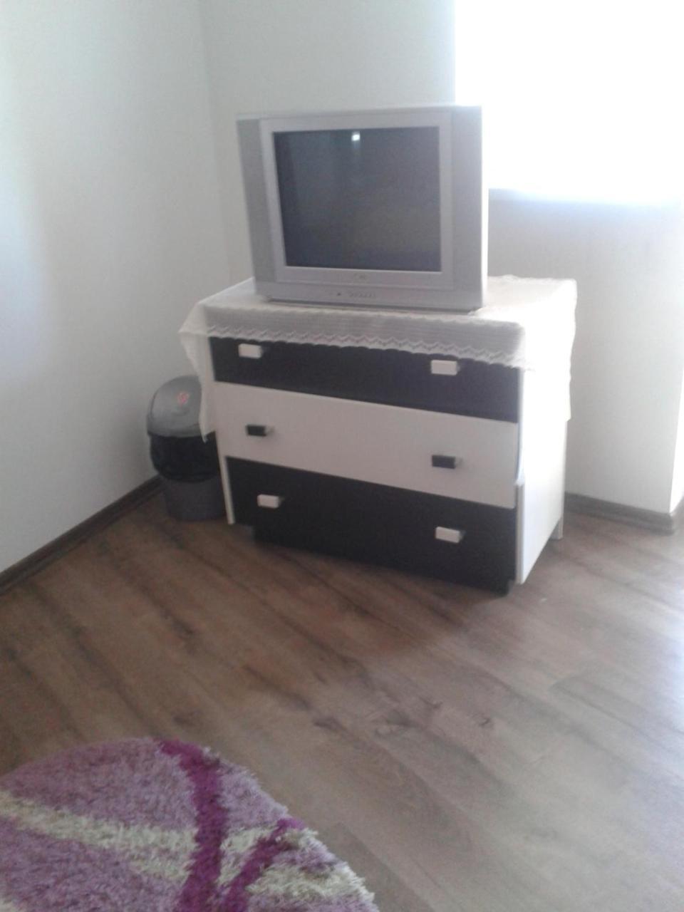 Villa Alex Slatina  Dış mekan fotoğraf