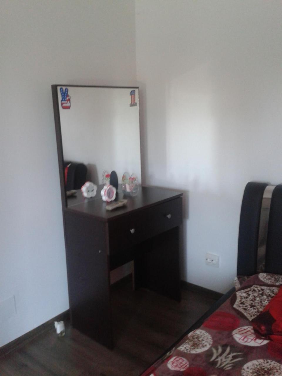 Villa Alex Slatina  Dış mekan fotoğraf